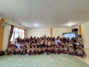 IMG-20260901-WA0007-1