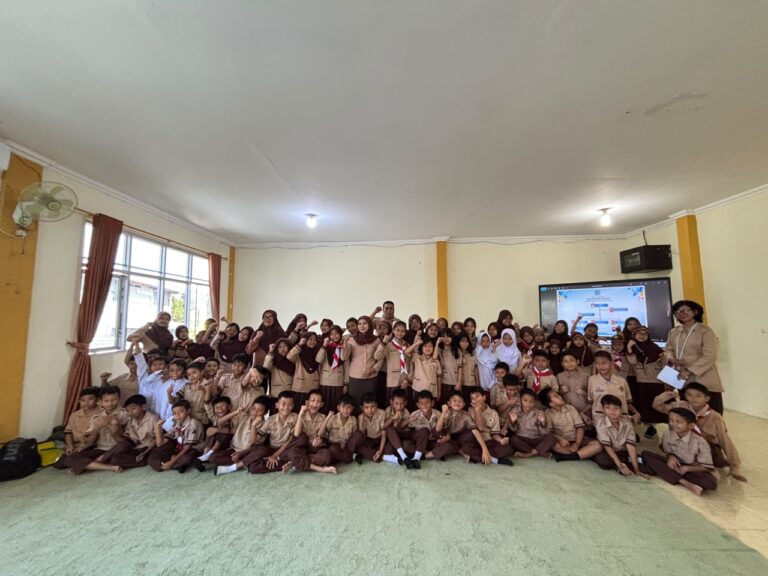 IMG-20260901-WA0007-1