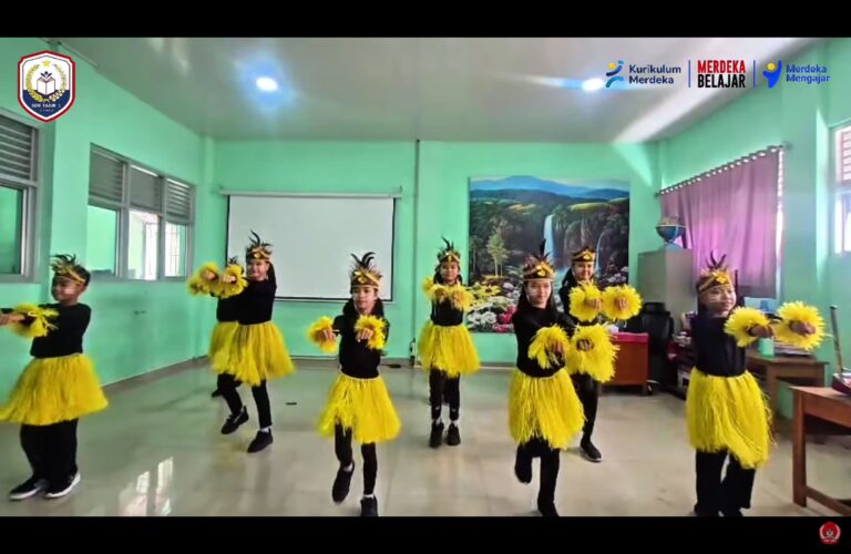 Screenshot_20260901_082702_com.google.android.youtube-1